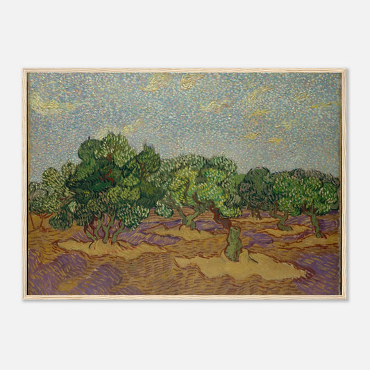 38f0da46-95c0-441f-b1f5-fe0b3cce9f65