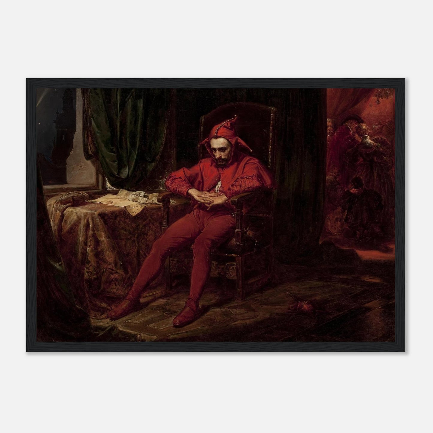 3a9c89f4-085f-428c-aa68-3a545ed08c61