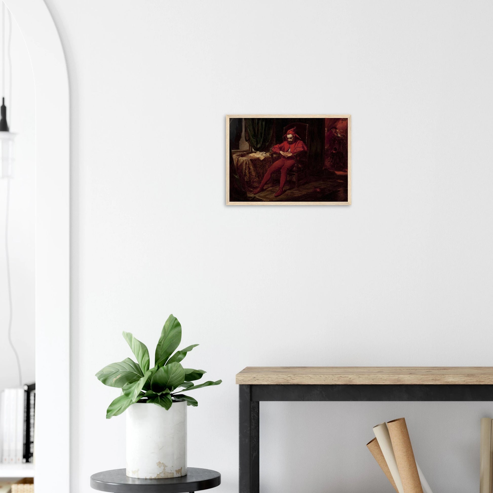 3b0a8194-9c2e-45bc-8b27-ca02e95a8e3e