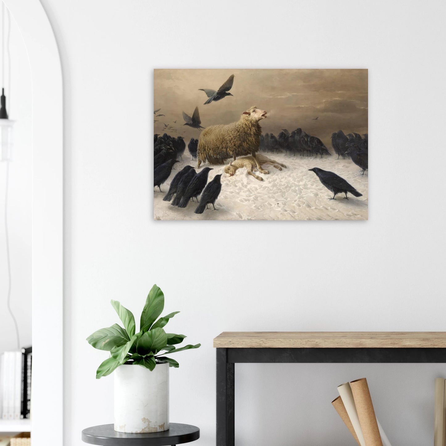 3b9c2891-91b6-49d1-940b-5d0e954c4245