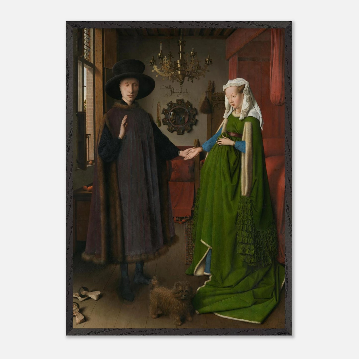 3e0631a2-819f-4d2d-9371-bd9bb845d50e