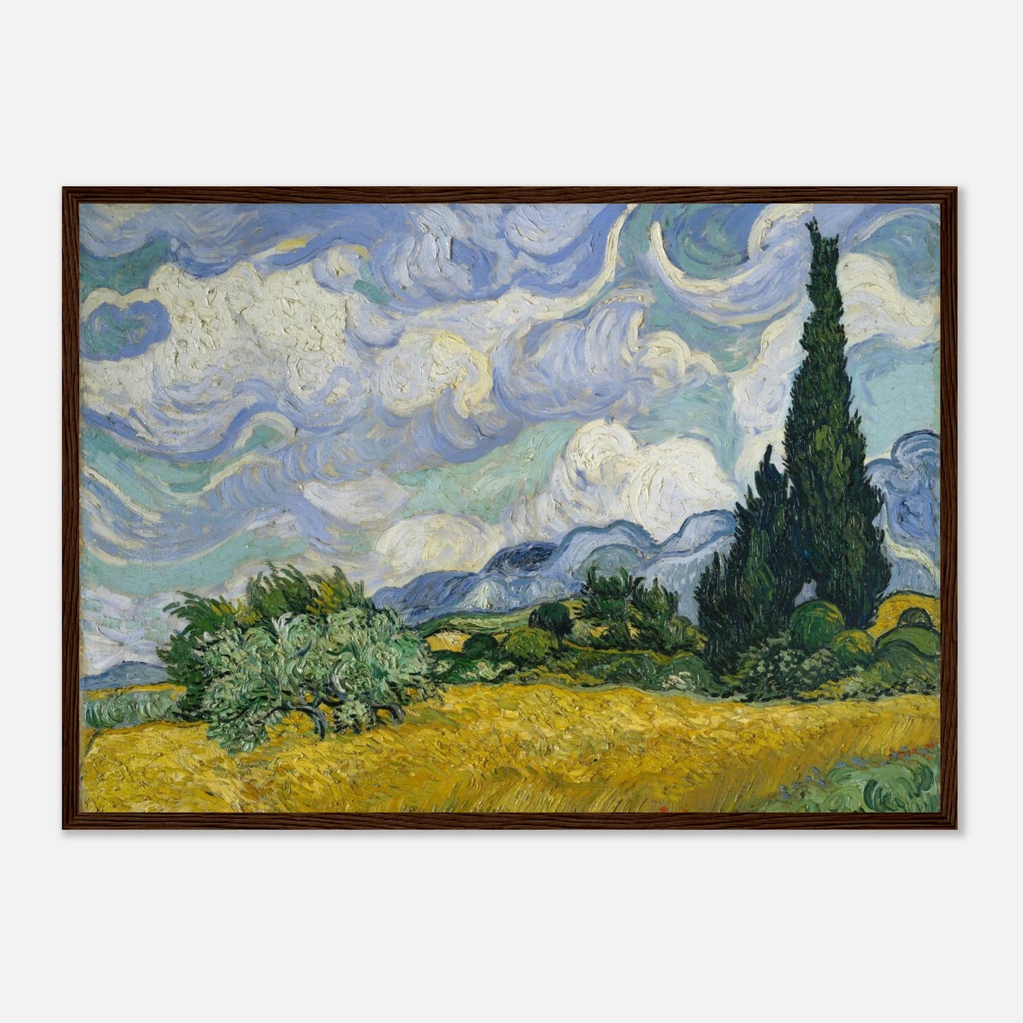 3e0fd3f5-f1f8-493b-b6a6-8d850d2759ec