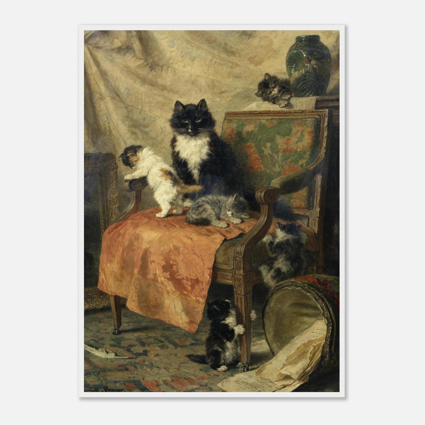 3effc72a-181a-4436-b44f-4b190e997a07