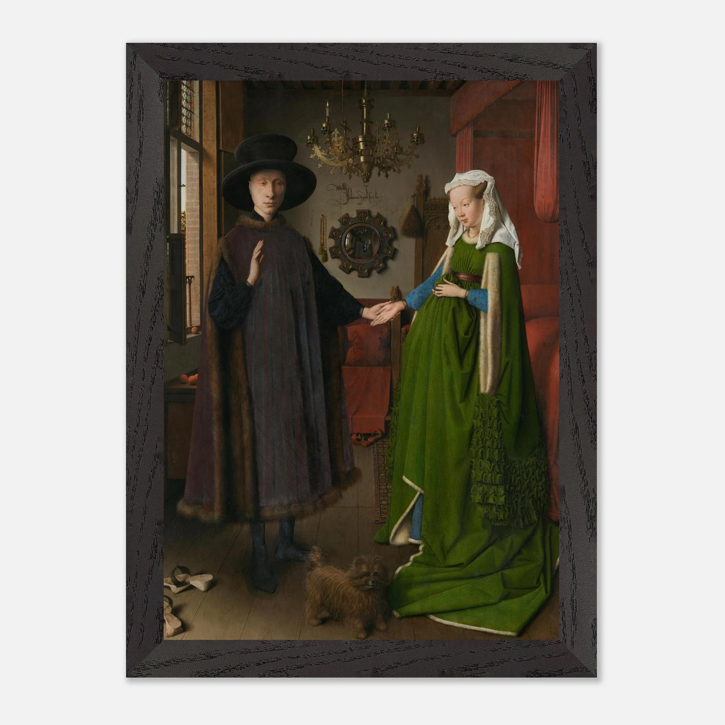 401f0859-2240-4aa0-a1b7-bafc1c161afb