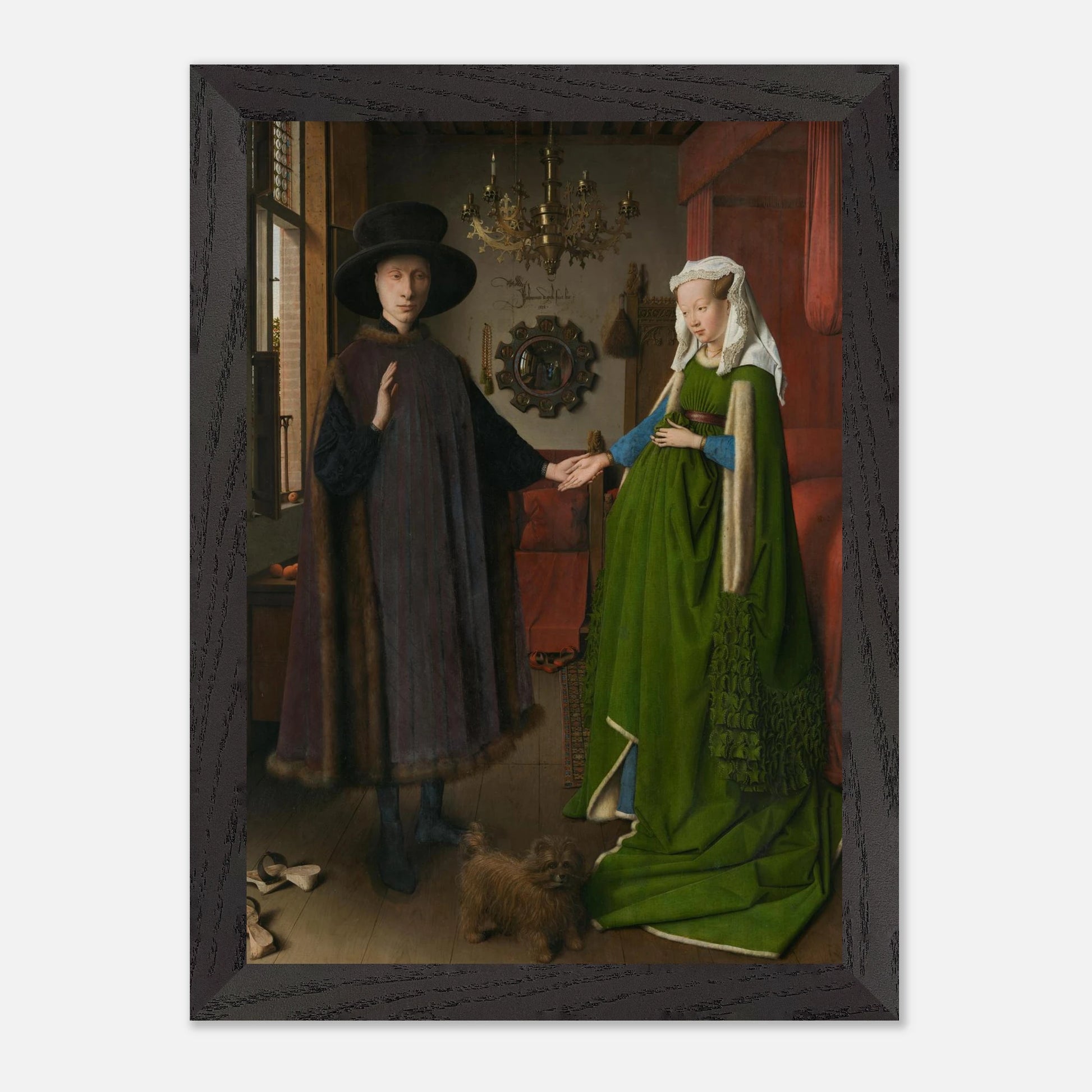 401f0859-2240-4aa0-a1b7-bafc1c161afb