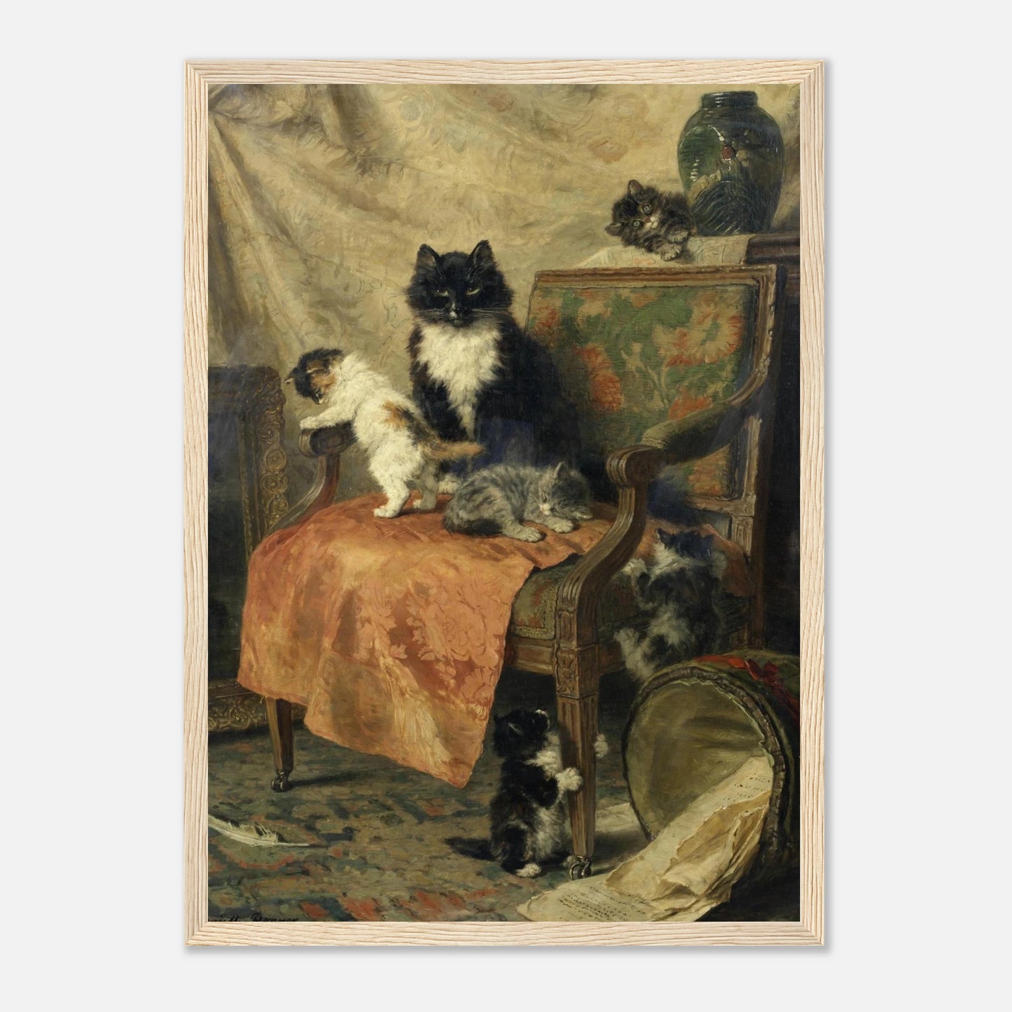 4067045f-7246-45bf-b79c-a63f9b8b2e97