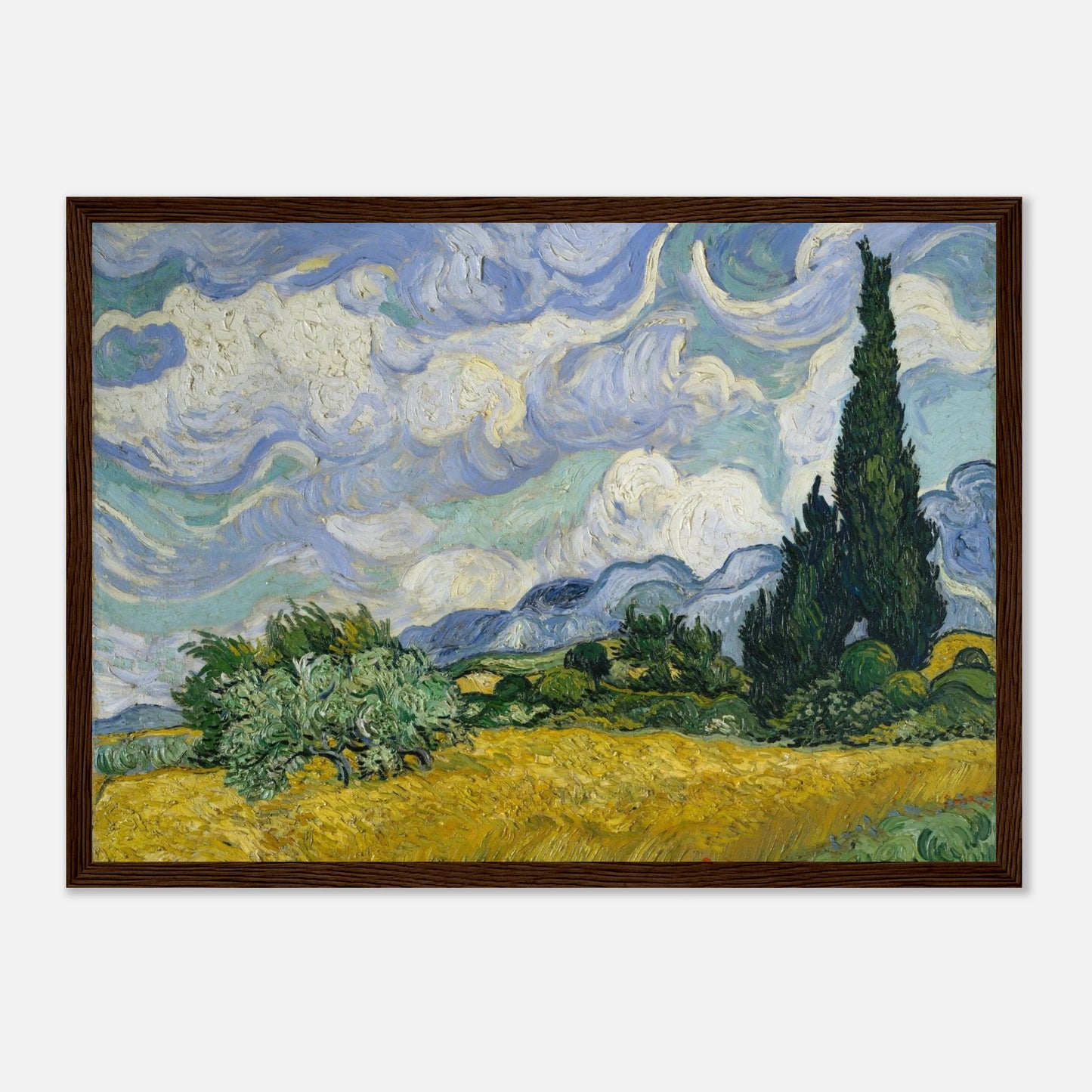 40c35806-e2ff-4767-8e13-732670acc719