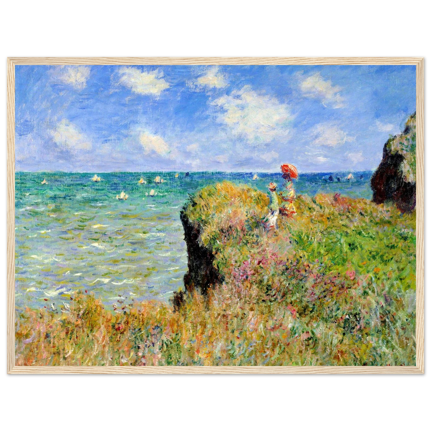 40c399d6-cc4b-4fa1-8537-75a7b303ef6a