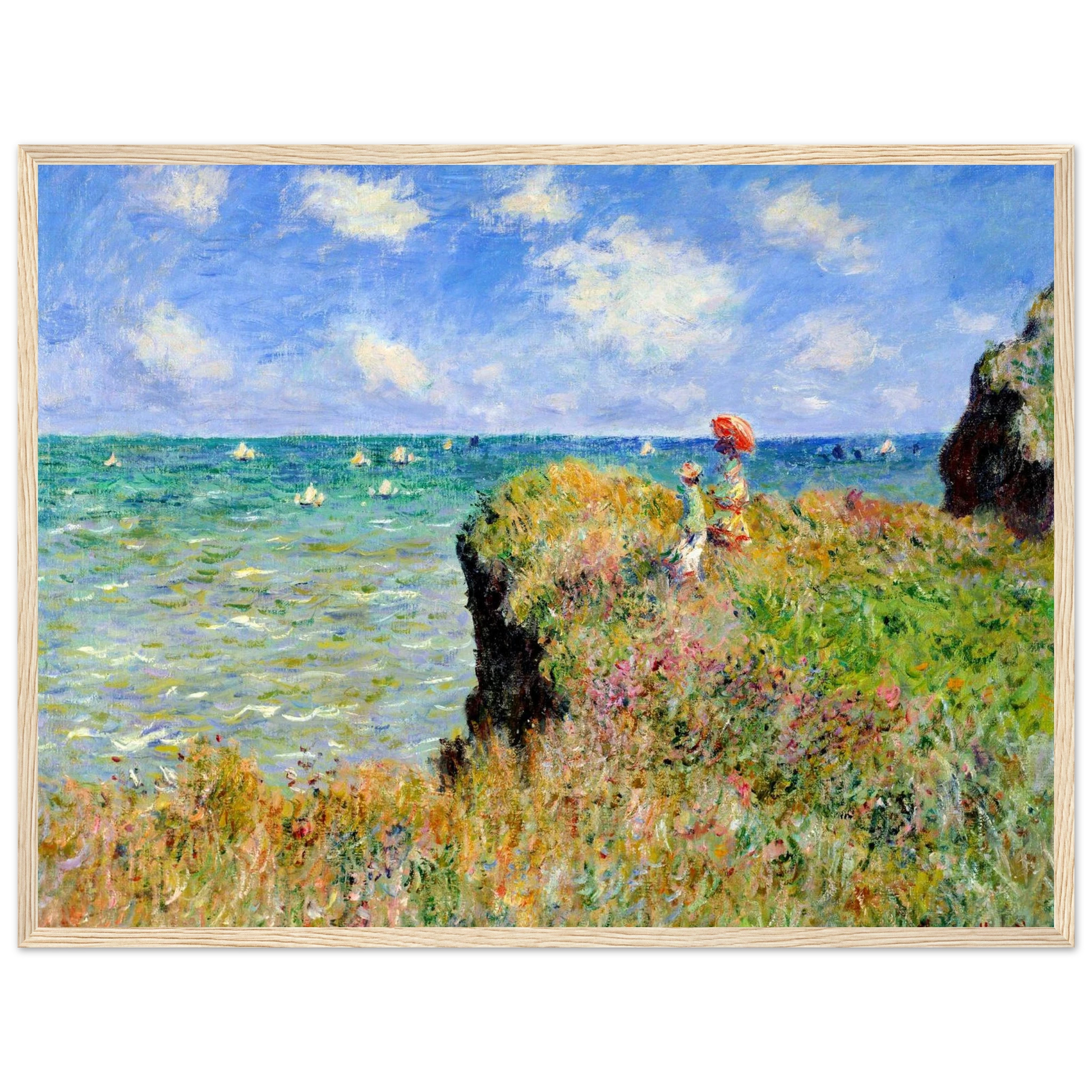 40c399d6-cc4b-4fa1-8537-75a7b303ef6a