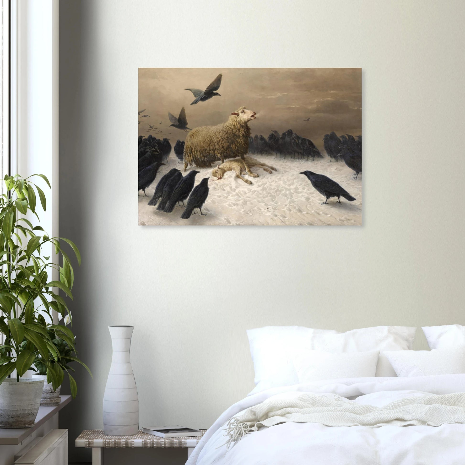 40f7953b-3373-4f41-8f74-0f80e72b3f5c