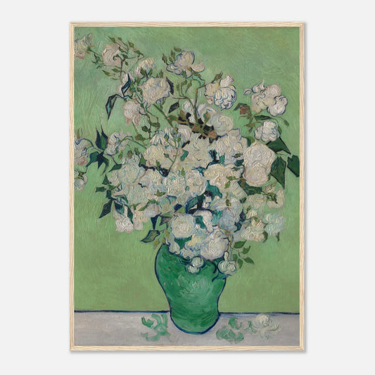 41075d0a-b6e9-40fb-92b1-2a4c21f05949