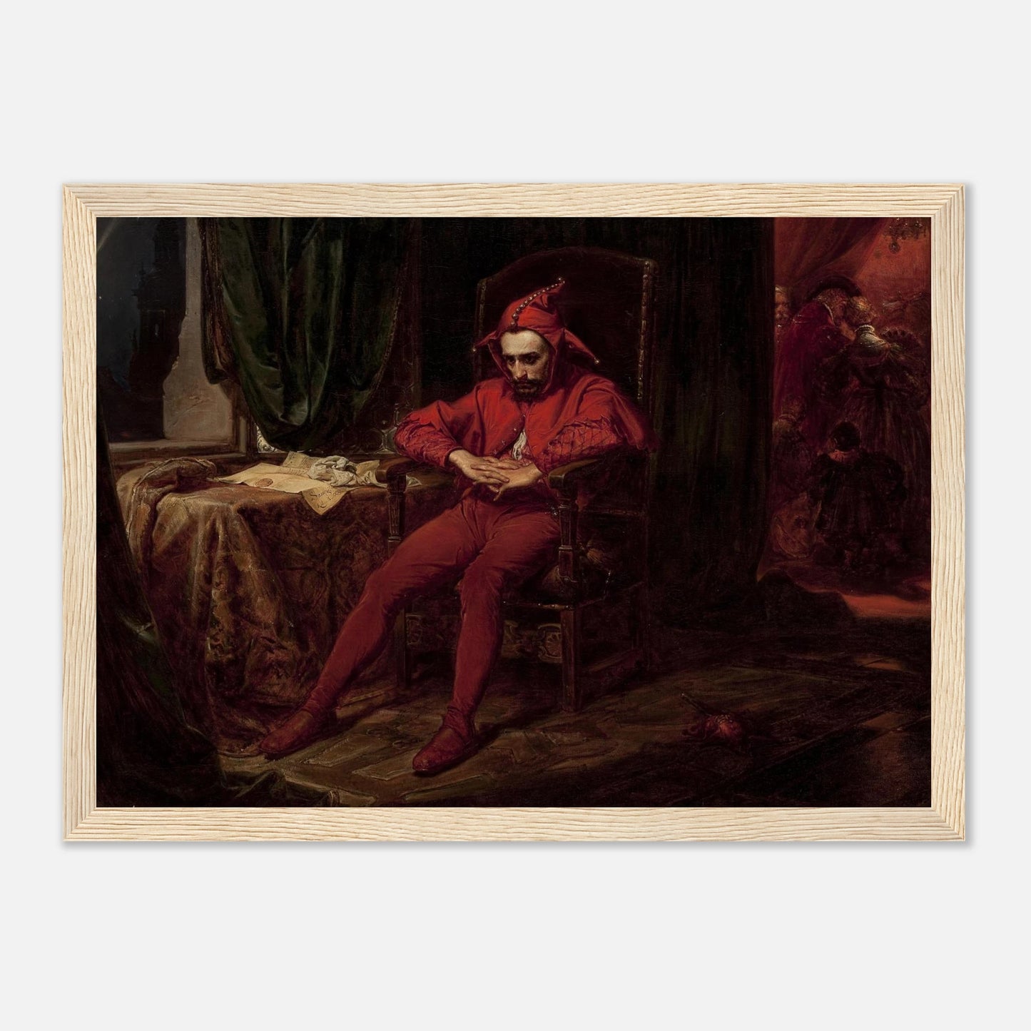 410efefa-80c6-46aa-9a06-b16d71341f41