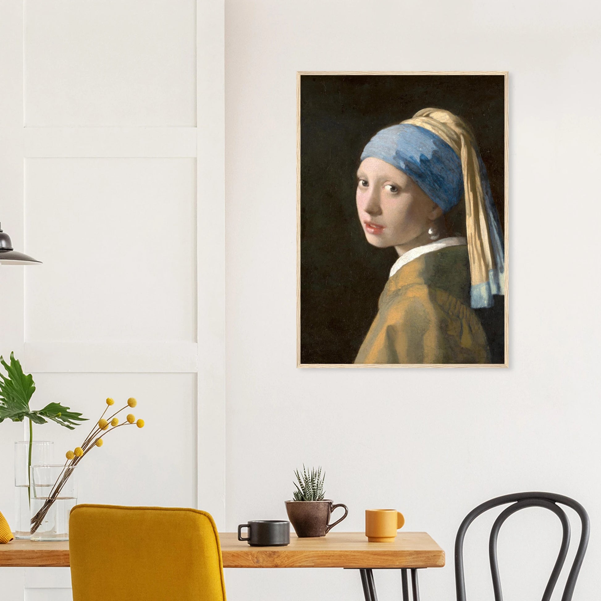 417d9263-c45d-403c-898a-93de917f62d8