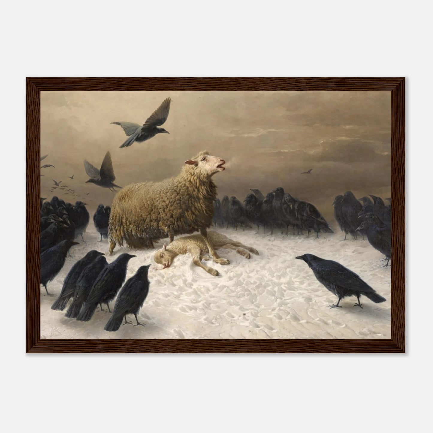 4b5ba213-f69d-48e7-bad3-26be2831a890