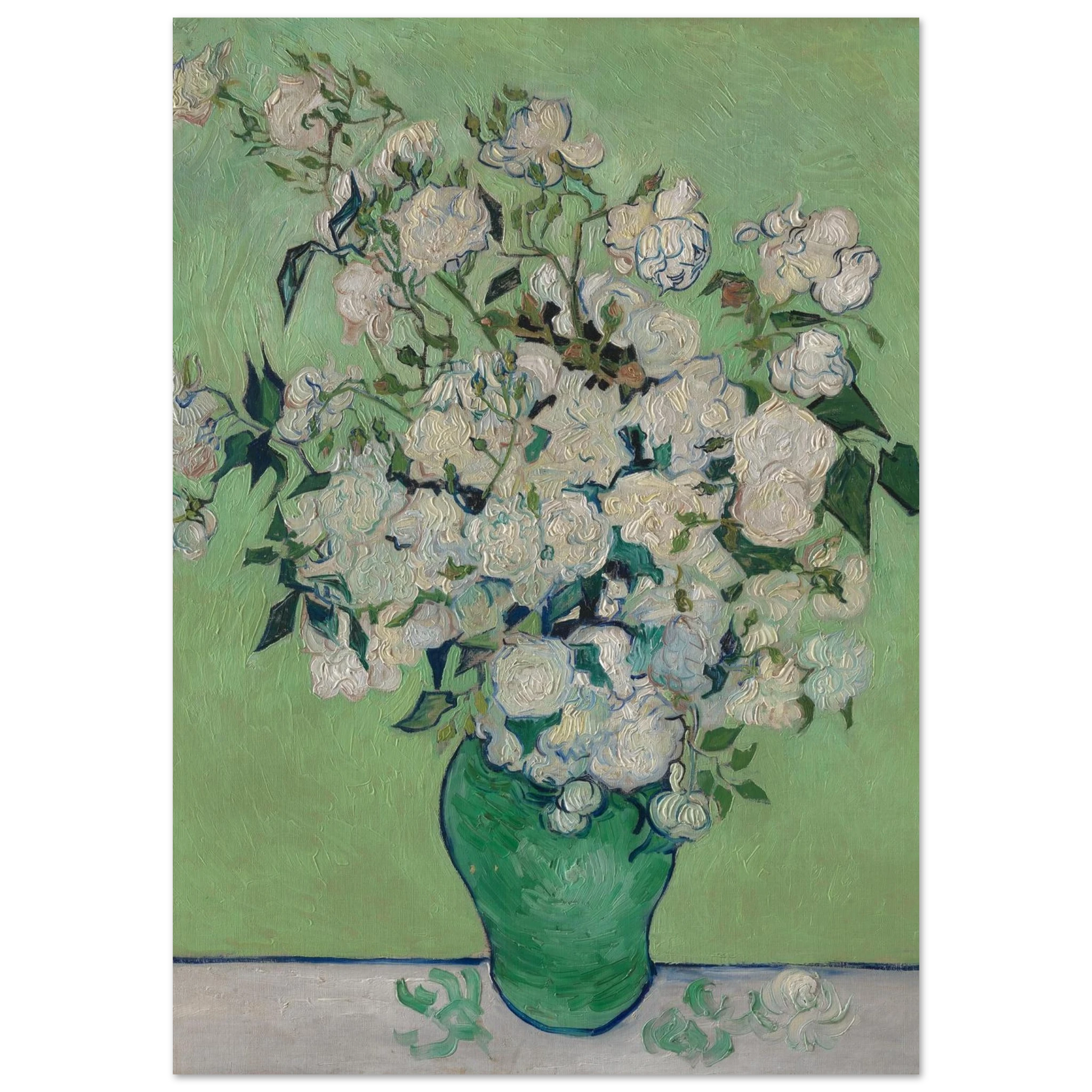 4c23f28b-500c-452a-8a99-f6b310fb495d