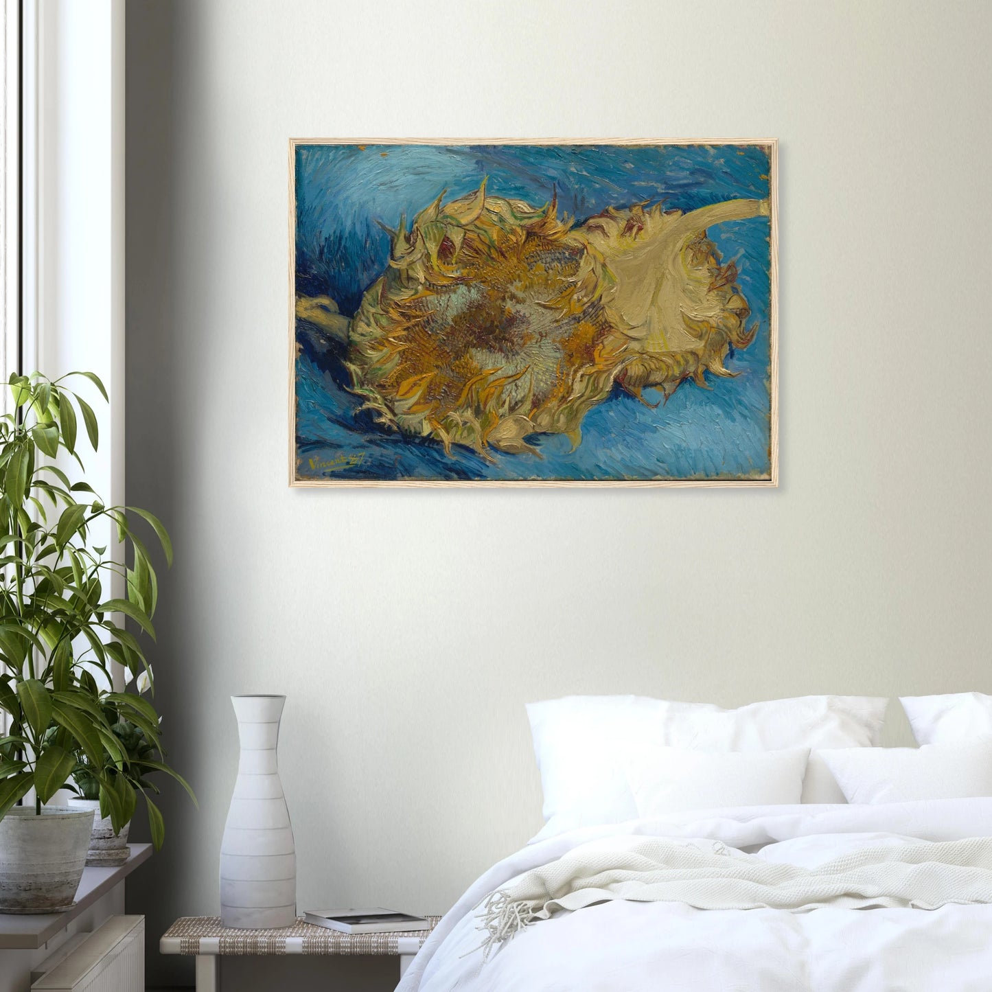 4c8cb532-31e7-41e7-8b22-808d2ad11e79