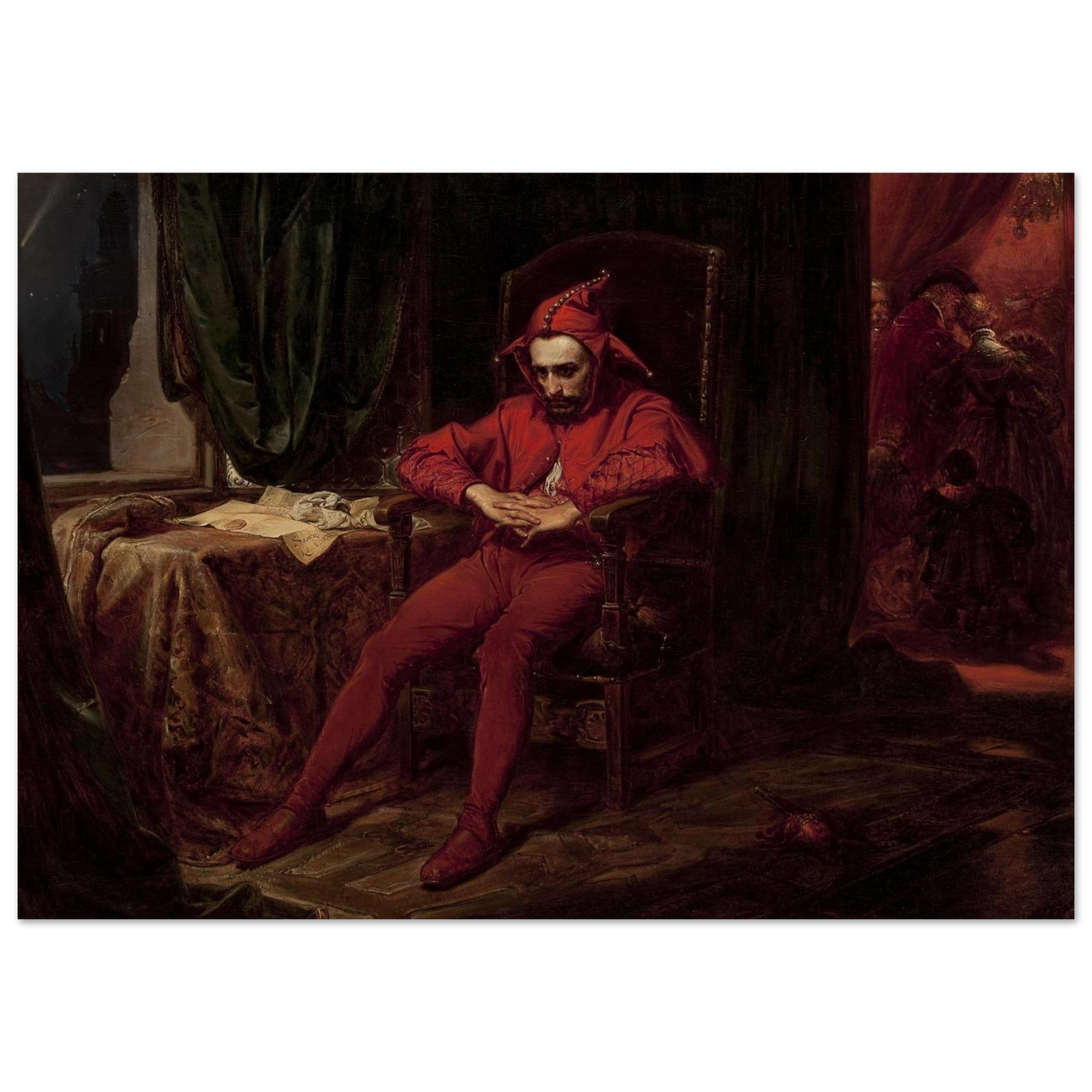 4cc09cb4-f2c0-48c9-b98a-29658837d5b7