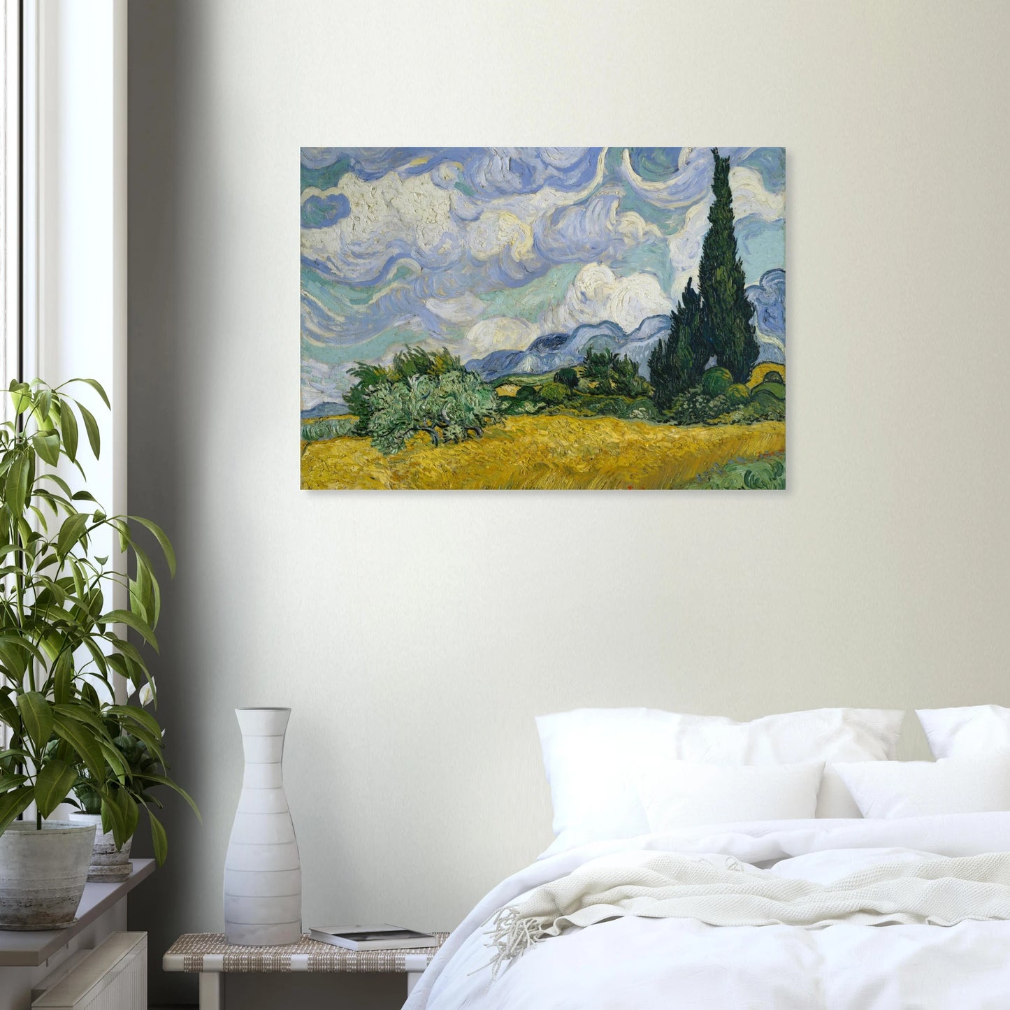 4cf17b38-d896-4d69-8ca1-dae190aa915e