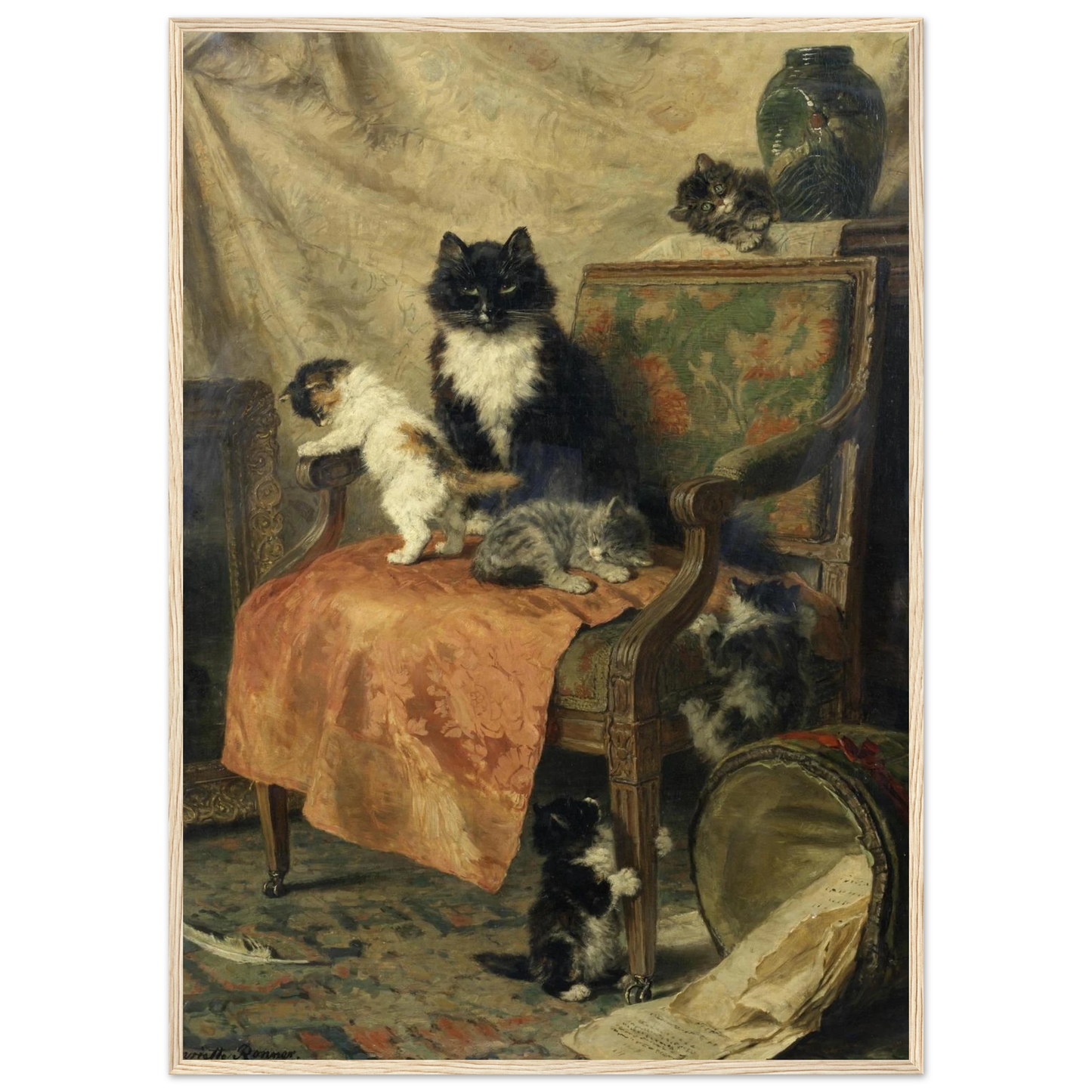 51e96a51-b019-4e94-8abc-ef7b39d74900