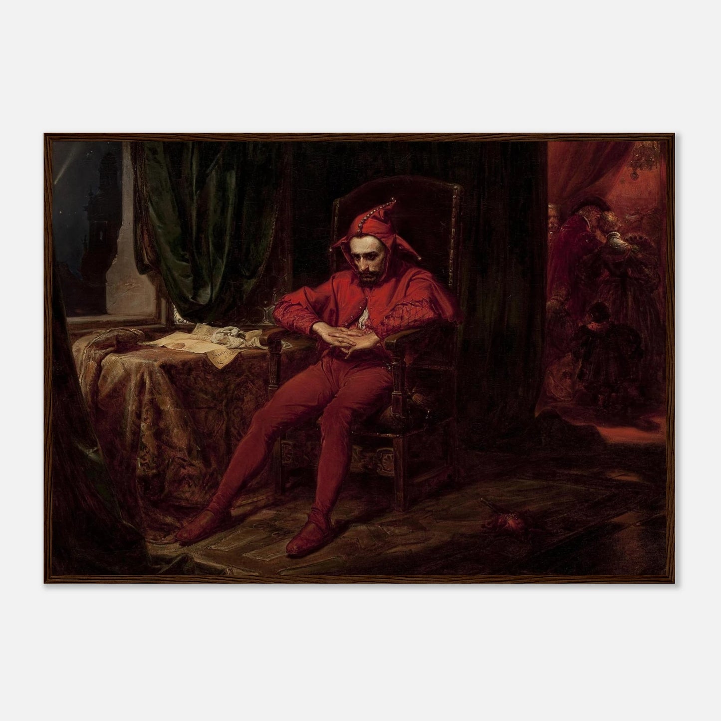 520e6434-5c7f-4c68-9e4a-32c2700a6328