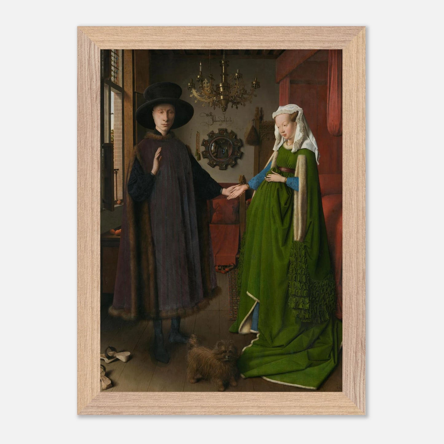 53752f91-fb3f-40ef-845d-d7b73b3769e3