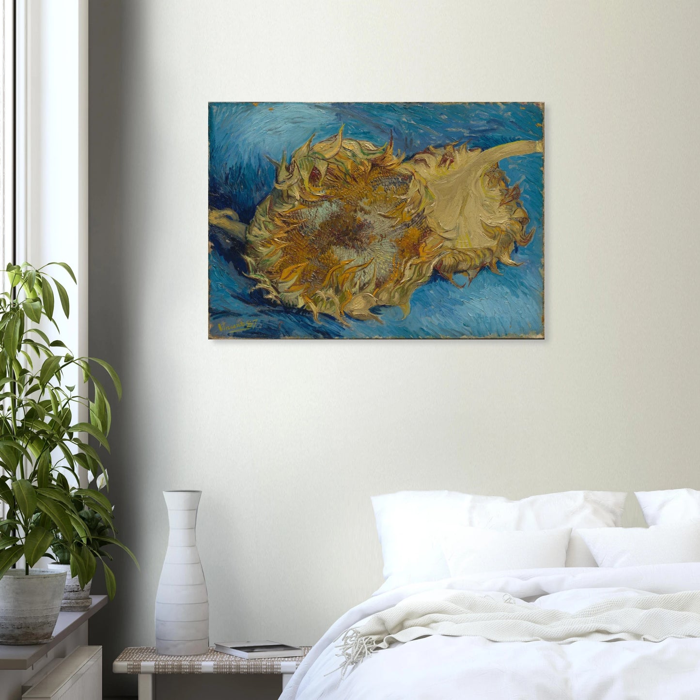 544f3c7f-34aa-4fd2-b818-3e2d7301eec8