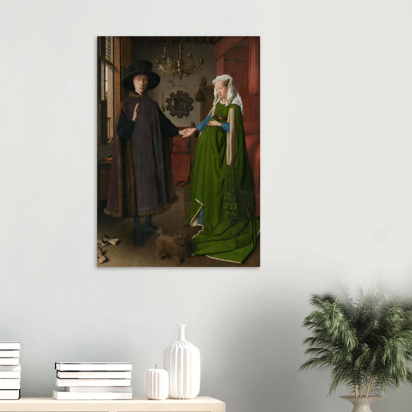 547db17c-3e8a-4479-8b71-68a2bdc0288b