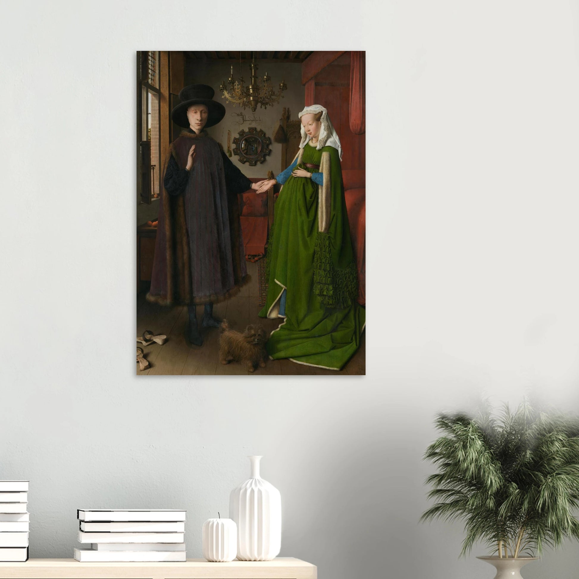 547db17c-3e8a-4479-8b71-68a2bdc0288b