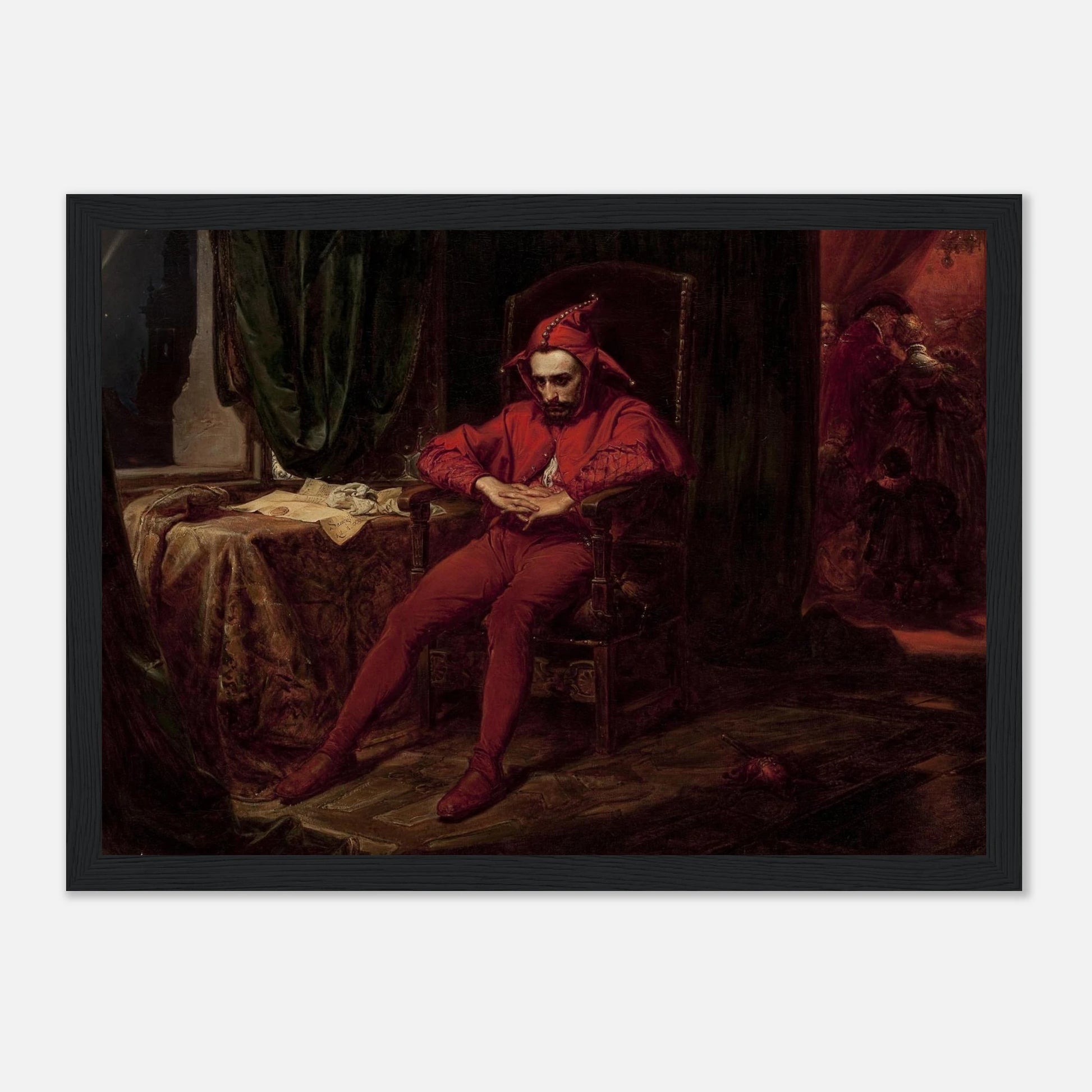 558c27d0-b71a-4670-bdea-f46aa75d8dcf