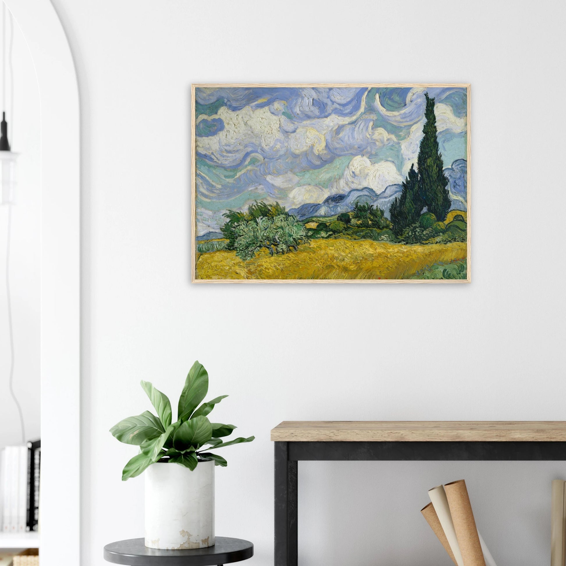 55a675f0-d79c-46a6-81fc-e02f03a48bd3