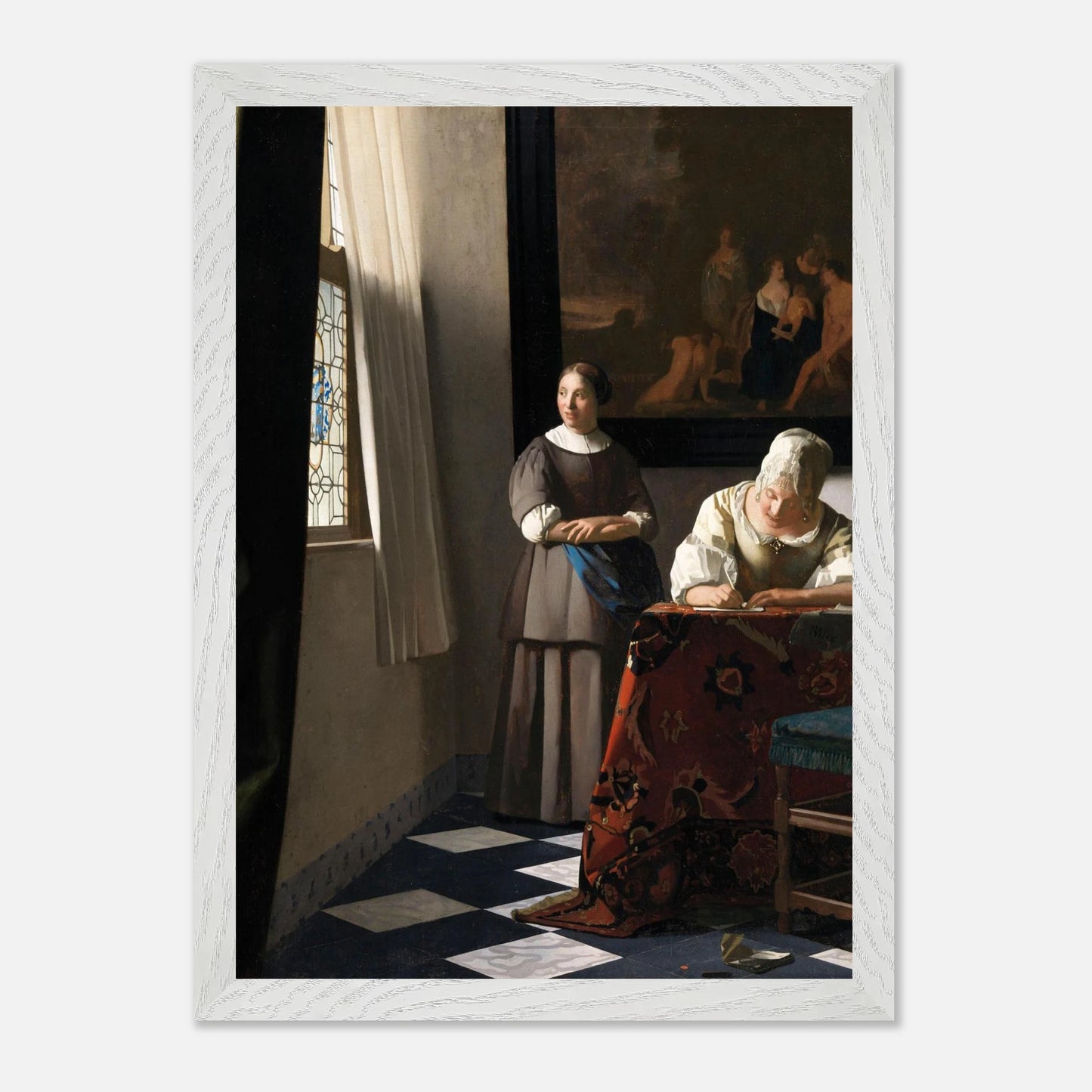 56014d4e-4333-4afe-9330-d2743f4e4685