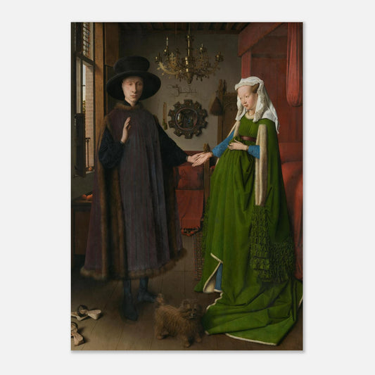 57184373-8a3a-413b-bd9b-54c18e0cf1d8