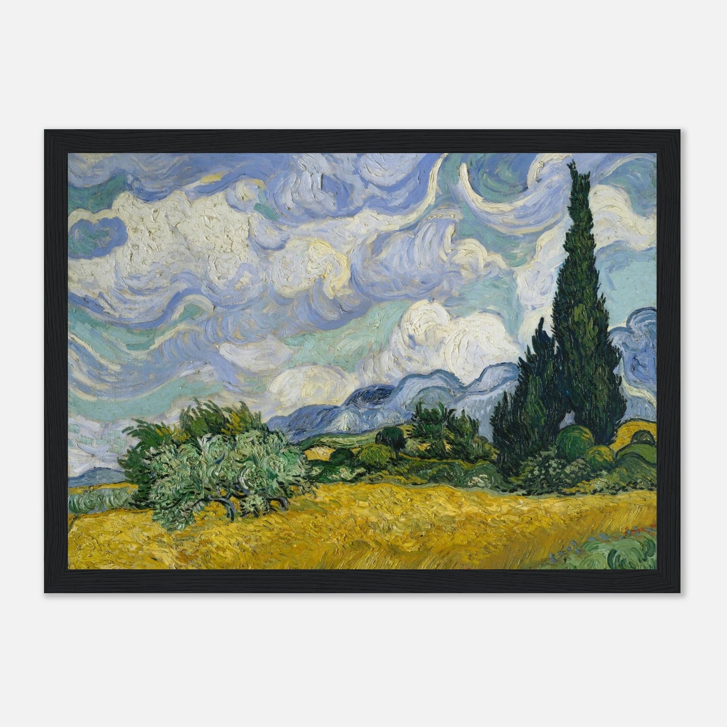 572f569a-b659-49ec-991a-602c132281f4