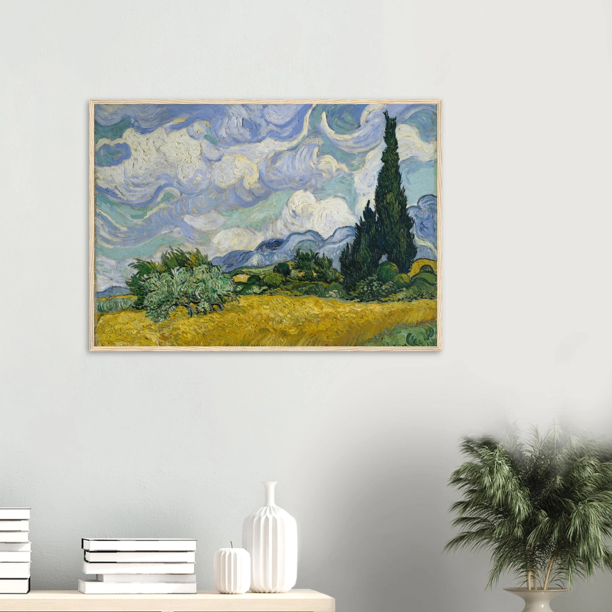 5b9156c7-439c-481a-8d28-29f2f05c0982