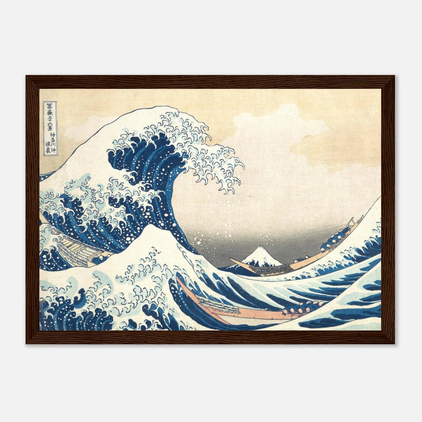 5e199387-c785-4a1f-93b6-de9899784951