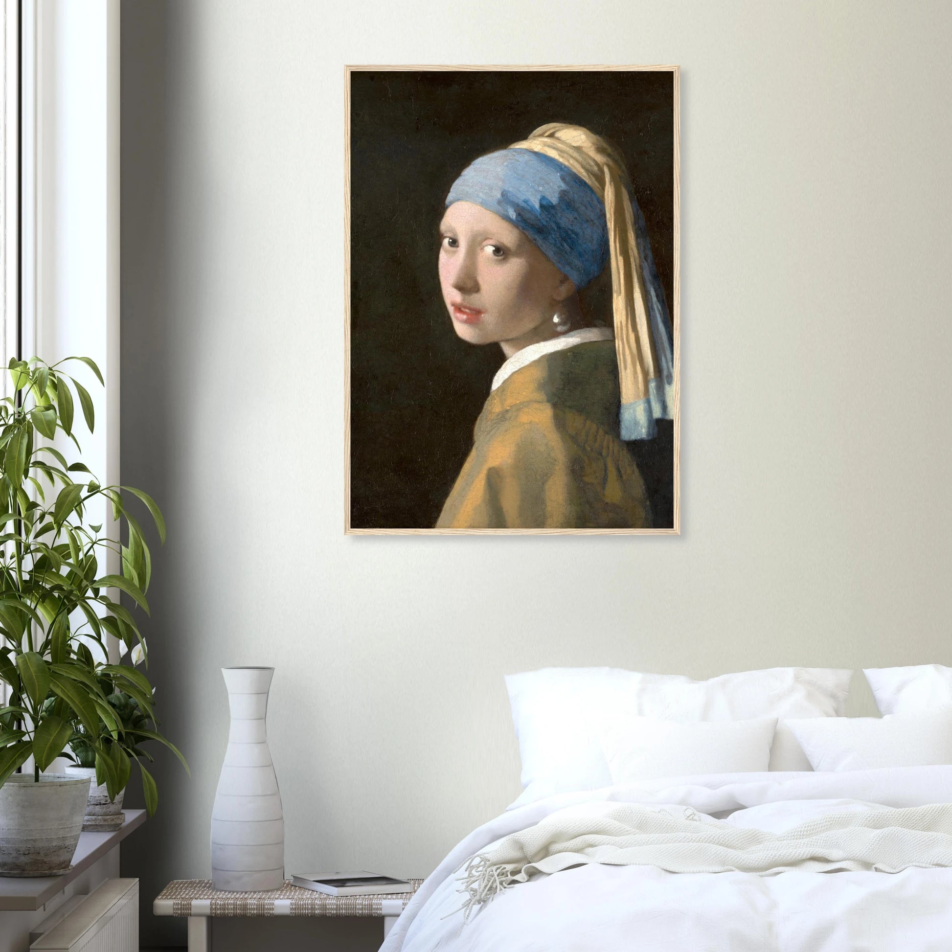 5ec28fdc-da25-4a61-8546-4c901f6d2a9e