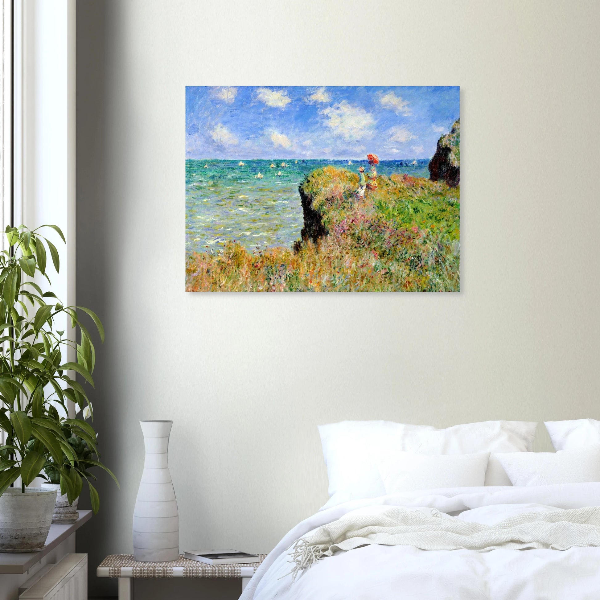 5f752c95-174f-4a29-bb0e-a75b4a687454