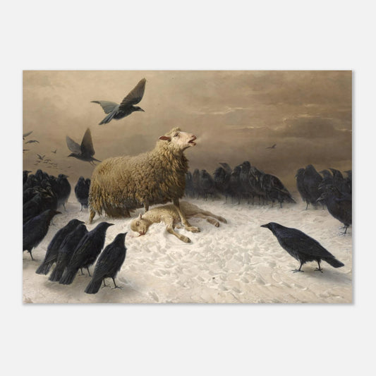 5fe77f3c-e046-43f9-bbe7-1e47bdbe83f1