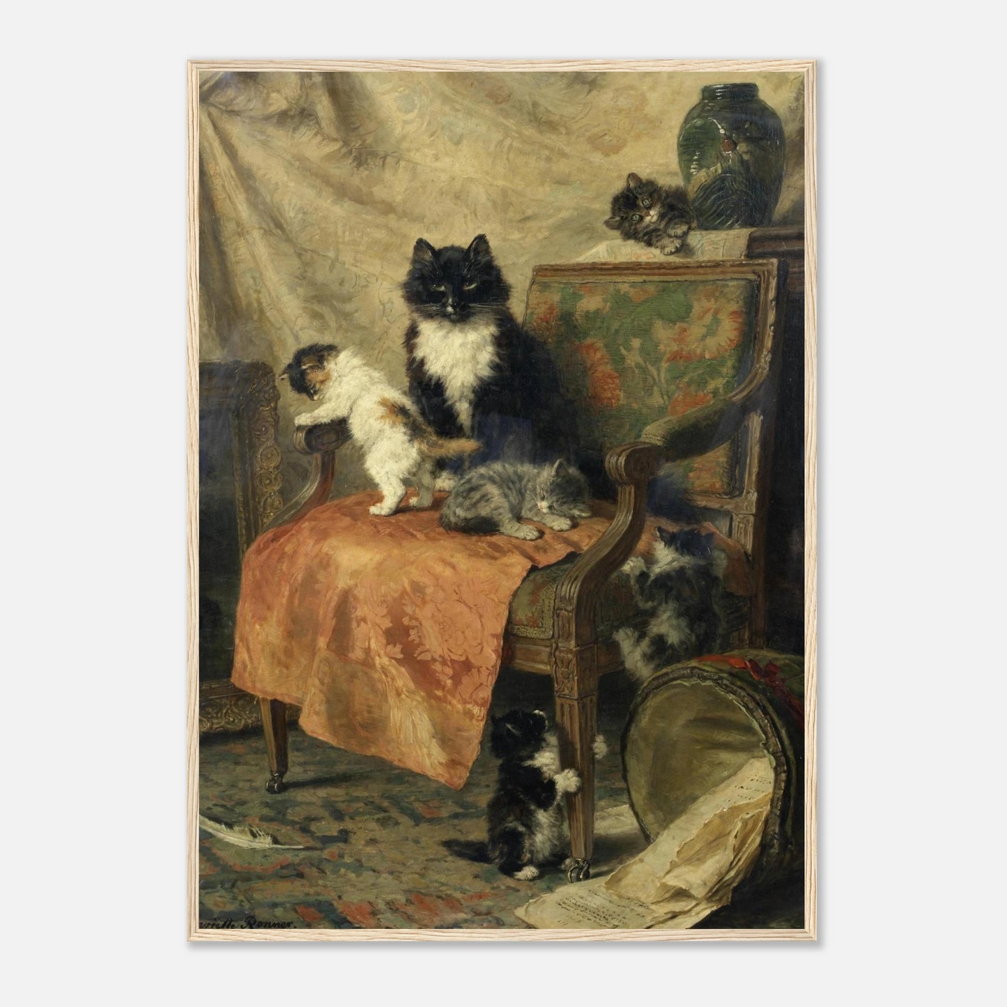 61c46a42-69a0-4010-a42c-f40bae6c4b0e