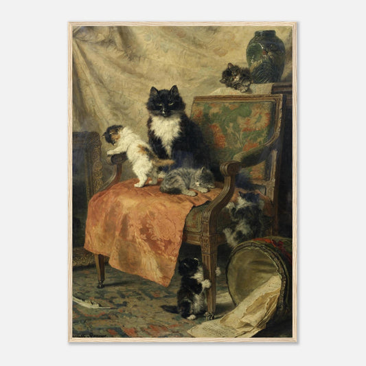 61c46a42-69a0-4010-a42c-f40bae6c4b0e