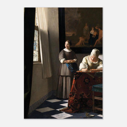 631f0718-61d7-48fe-80e6-de5080b6dacd