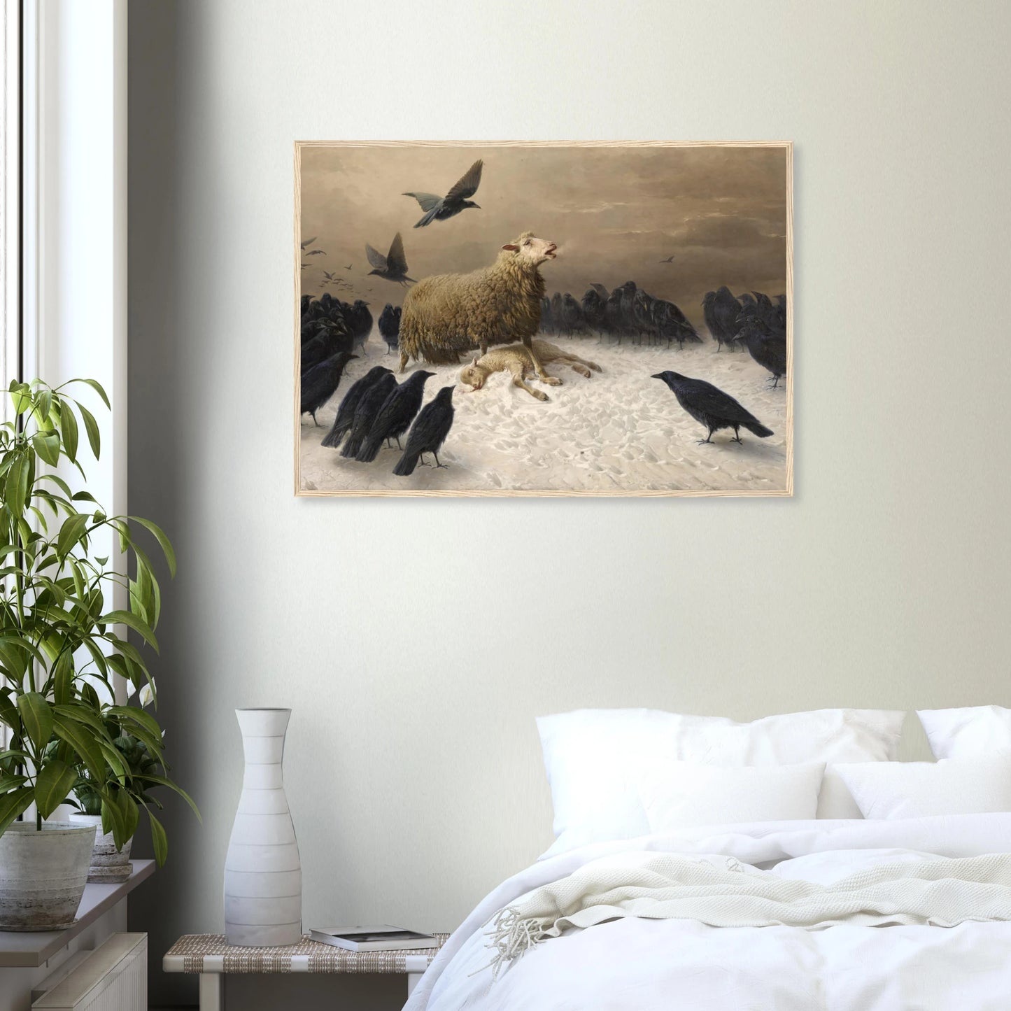 6405557f-1a2e-4443-b1bd-6a2339f1bfc5