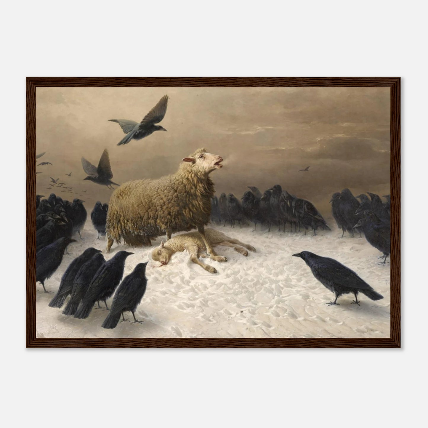 6466b381-7e70-4d67-9206-46ea0aaee168