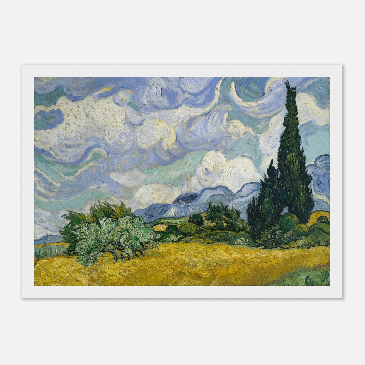 657fecc0-a428-41c9-91f0-e3a542f1cb52