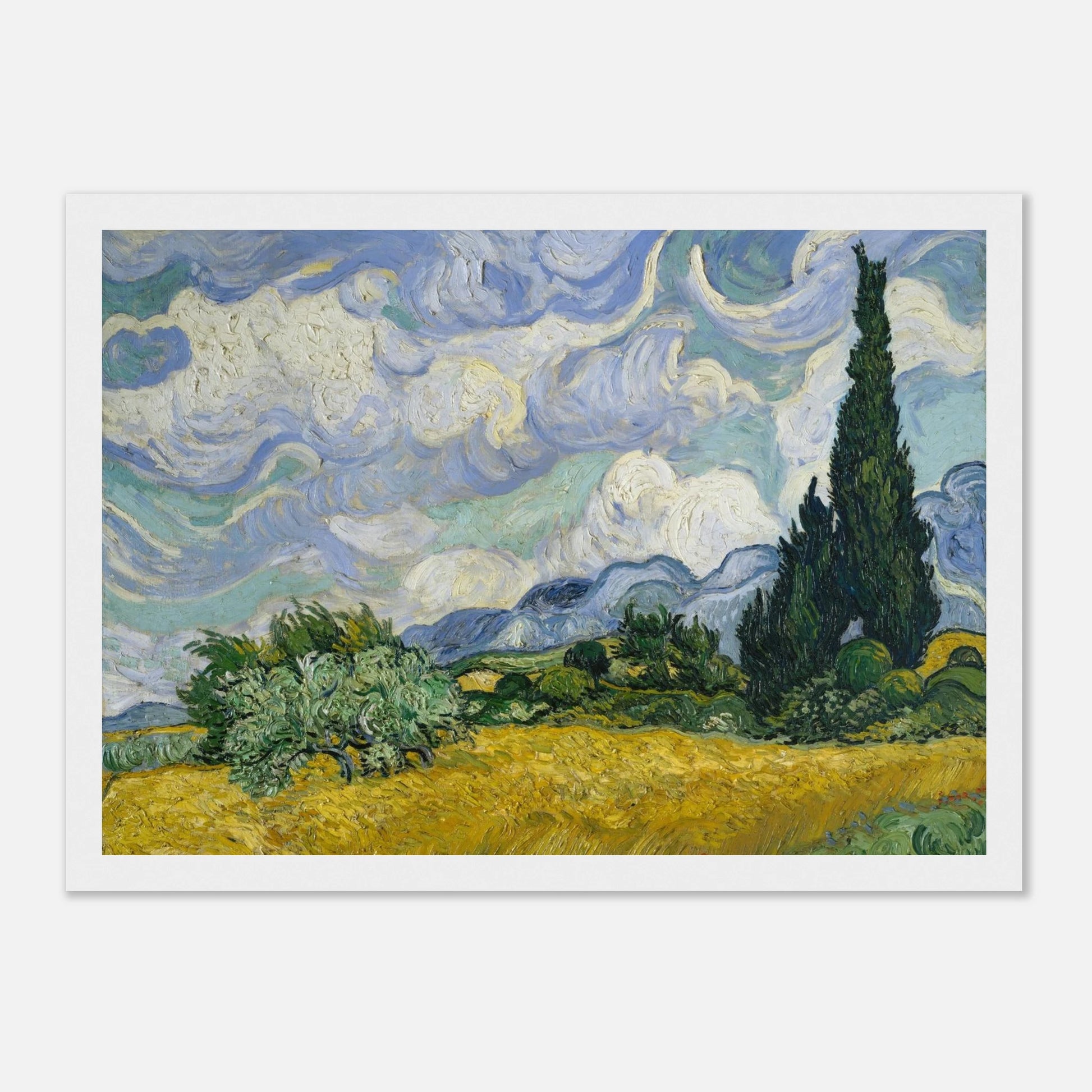 657fecc0-a428-41c9-91f0-e3a542f1cb52