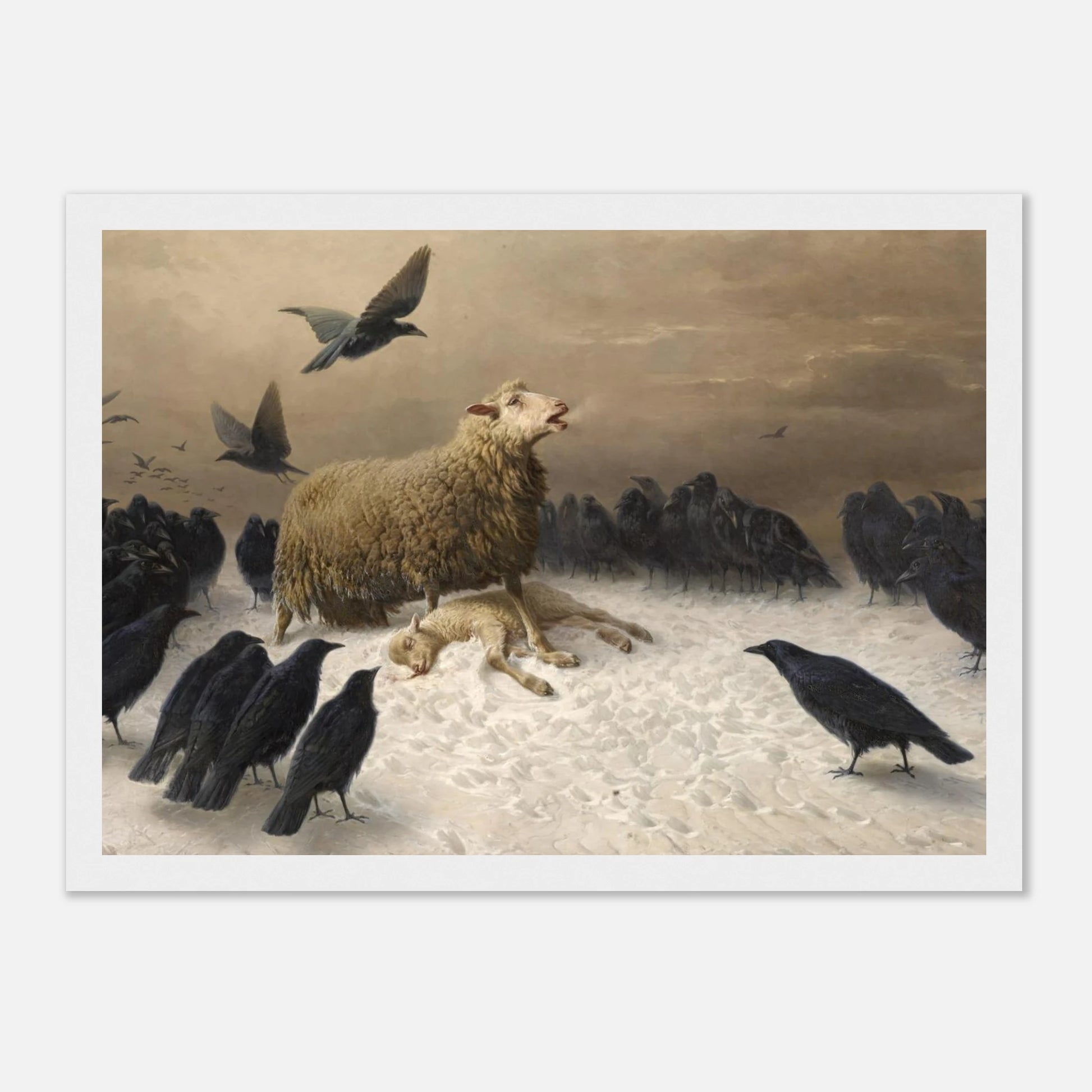 65be28db-4465-4b5d-9a22-089850793556