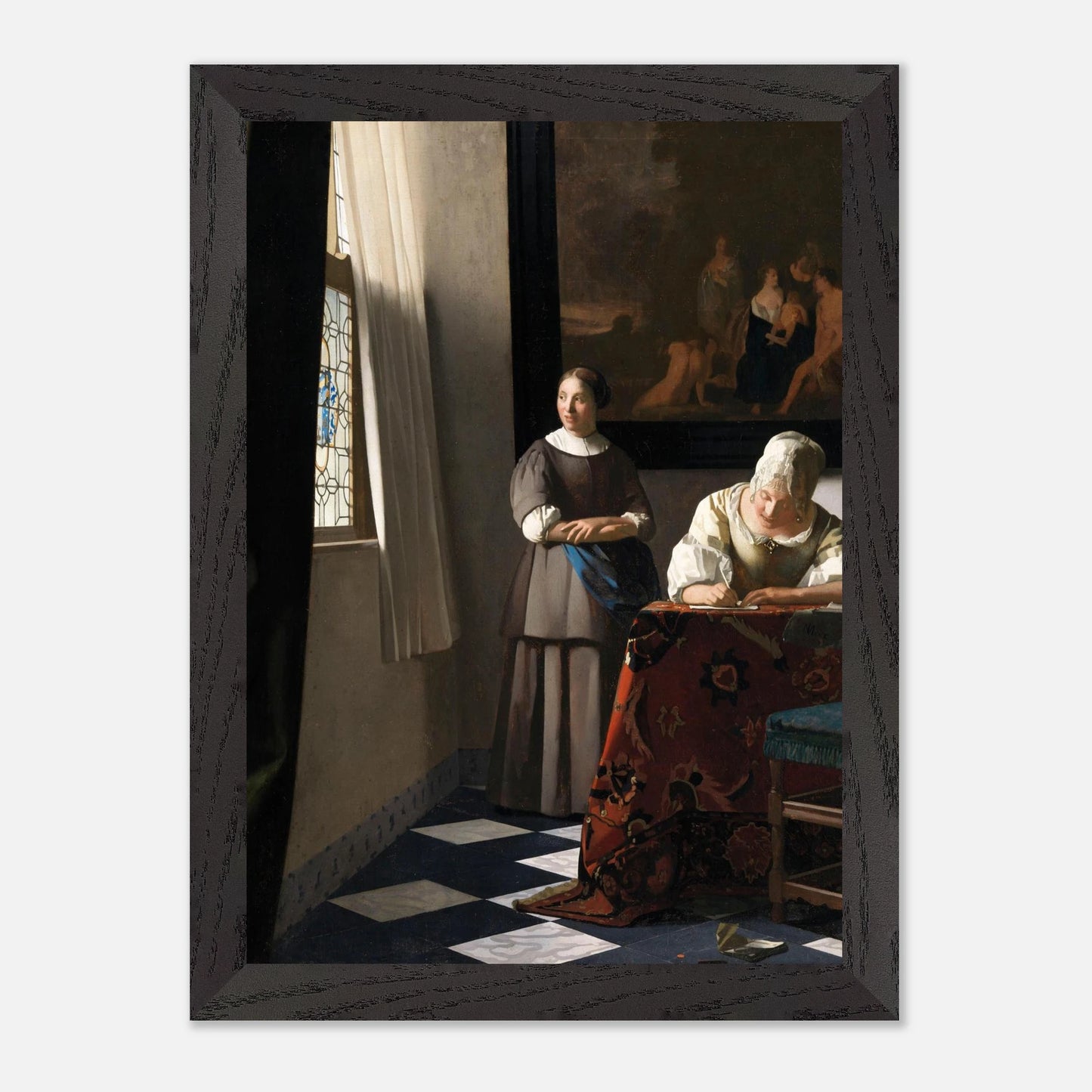 67ce0ba7-c99b-4eae-a135-fe5765345992