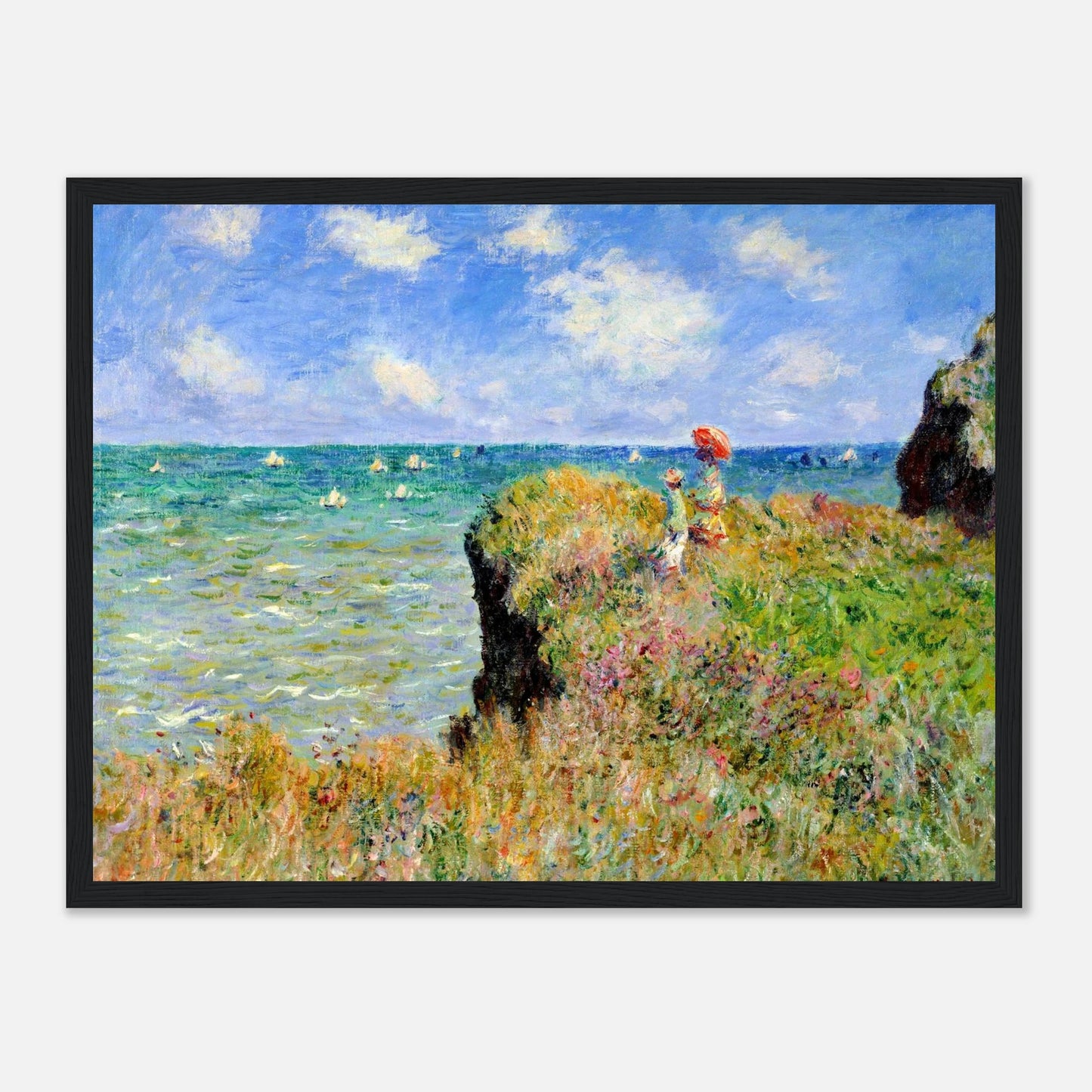 6a9aaccf-2583-4b10-8d77-dd1a1775583c