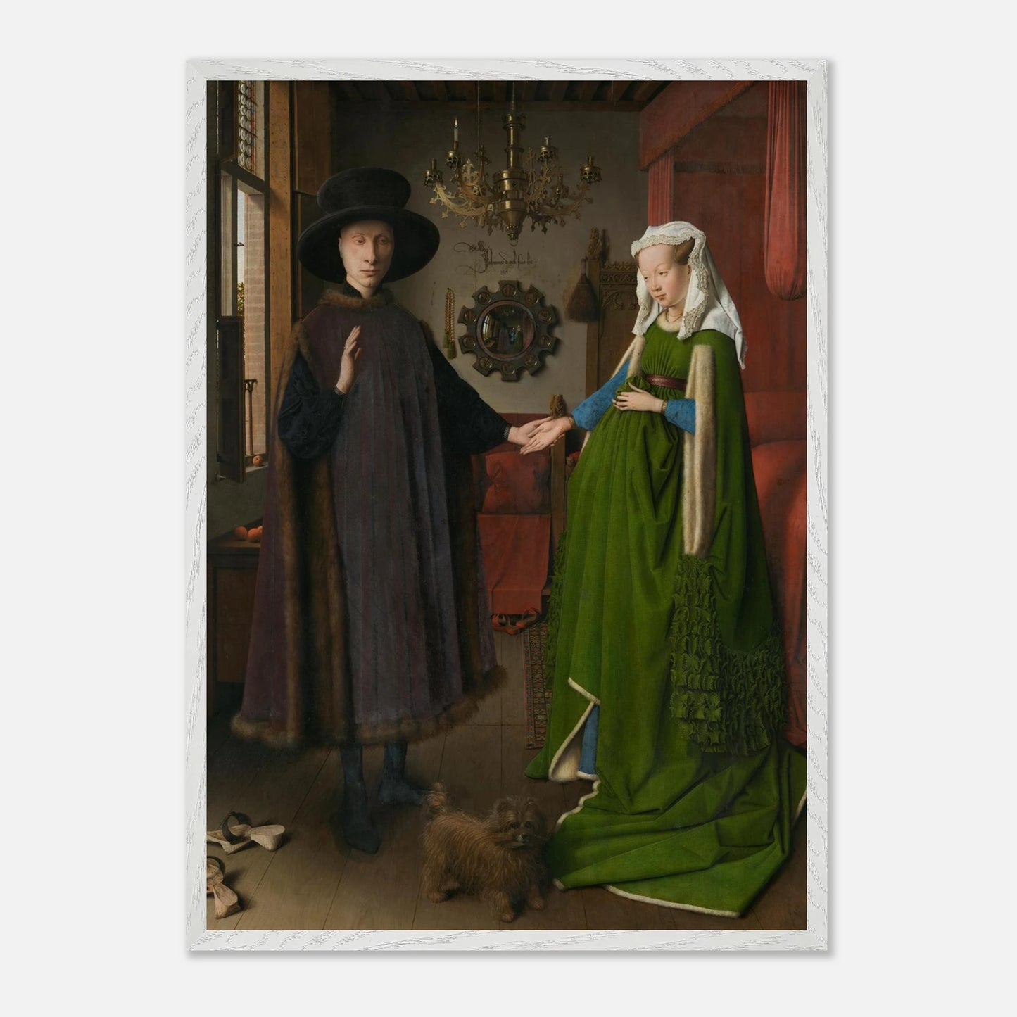 6b2f076d-a3aa-4a53-afd9-be2ed3931dea