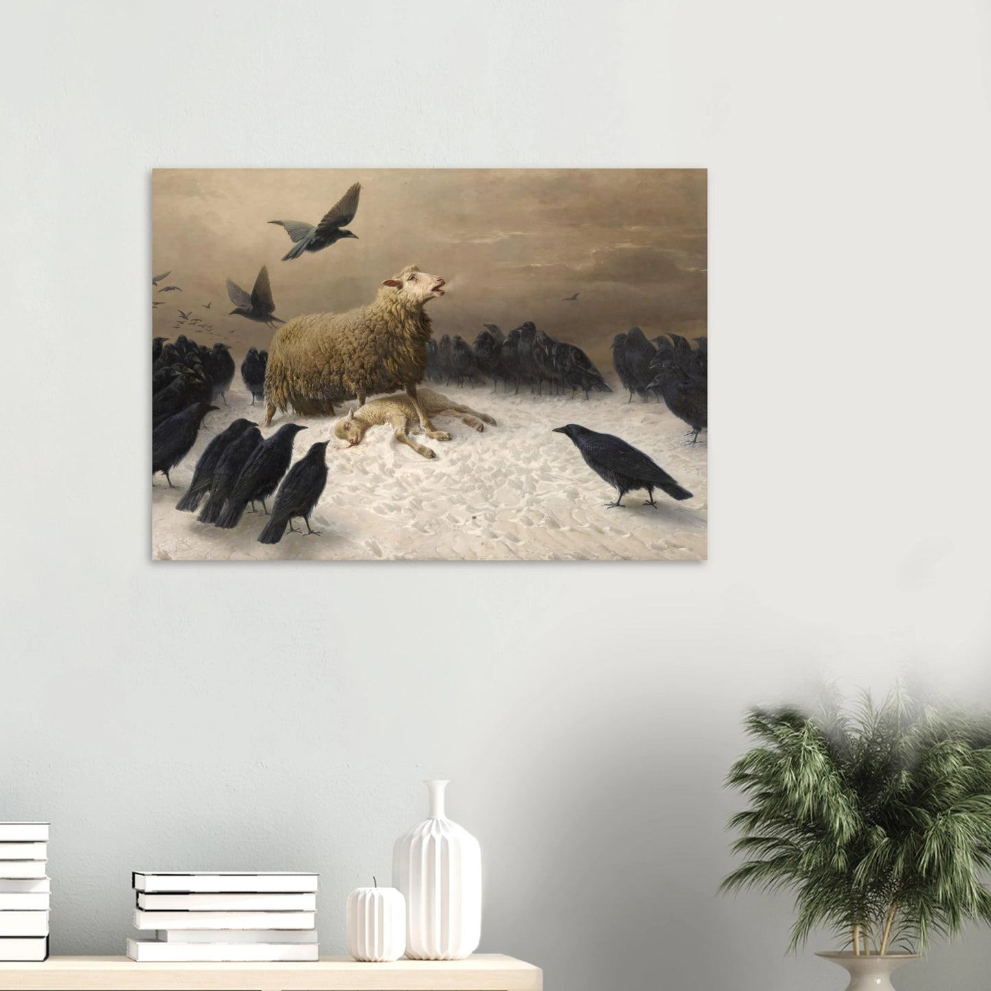 6e1f61bb-acf2-44aa-9239-a1b7a114f053